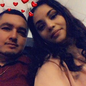 Meet your Posher, Mayte